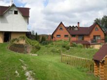 5 �������� ���������. � ���������� ����� ������-������